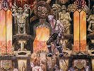 CANNIBAL CORPSE - Live Cannibalism  DLP  CLEAR