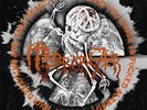 TERRORIZER - Before the Downfall 1987/1989  DLP+CD