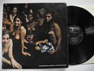 JIMI HENDRIX EXPERIENCE Electric Ladyland 2 LP 1968 UK Track EX OIS