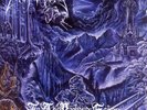 EMPEROR - In the Nightside Eclipse  DLP