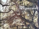 Travis – The invisible band LP Vinyl new