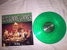 Me First And The Gimme Gimmes Are A Drag nofx lagwagon Masked Intruder Store OOP