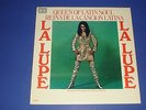 La Lupe 