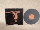 Vynil SCORPIONS Virgin Killer 33 T