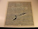 LP Vinyl Platte Tall Dwarfs Canned music