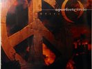 A Perfect Circle - eMOTIVe LP [Vinyl NEW] Jan-2005, 2 Discs, Virgin, Double LP