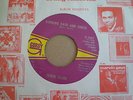 EDWIN STARR*Time*Running*US GORDY 45 1970*EX*Motown*TAMLA*Northern Soul
