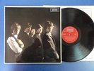 ROLLING STONES  NO.1 decca MONO UK boxed LP nr MINT
