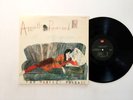Annette Peacock – The Perfect Release   Rare 1979 Tomato W/Lyric Inner - NM