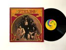 Fields - S/T   Rare Hard Psych Rock - 1969 UNI Gatefold