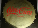 Guru Guru - Tango Fango - Brian 1089  original