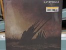 KATATONIA Kocytean LP NEW & SEALED RSD Record Store Day 2014 PEACEVILLE Ltd 2k