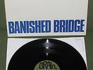 NOVALIS Banished Bridge Orig 1st DE BRAIN 1973 NEAR MINT