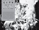 Jon Hassell - City: Works Of Fiction NEW 2 x LP