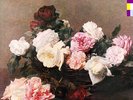 NEW ORDER POWER CORRUPTION & LIES NEW SEALED 180G VINYL LP & MP3 IN STOCK