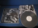 Vince Neil Exposed EU Germany Original Vinyl LP Motley Crue Steve Stevens