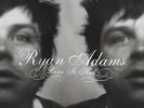 RYAN ADAMS-LOVE IS HELL-VINYL LP3 MFSL NEW