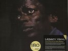 Miles Davis - In A Silent Way LP 180g Vinyl R/I NEW