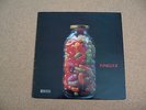 FUNKGUS II. 'Jelly Beans'. Rare Orig 1976 Ex+ UK 'Baal' Label Funk Lp