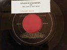 U2 ,Stuck in a moment ,Jukebox copy
