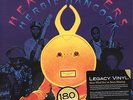 Herbie Hancock - Headhunters LP 180g Vinyl RI NEW