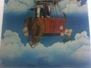 33-SEALED / Pacheco Y Melon / Flying High / Vaya