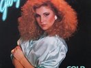 GLORYA 