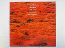 Kenny Wheeler Gnu High LP ECM ECM1069 NM/NM  1976 Gnu High German pressing