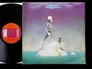 MIDNIGHT SUN Walking Circles LP DANISH 1st Press SONET 1970 Prog/Psych EX