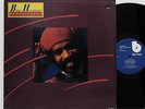 Bobby Hutcherson         Knucklebean          Blue Note         NM # 50