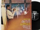 Dizzy Gillespie       Perceptions       DG       USA       Verve      NM # 50