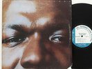 Elvin Jones         Merry go round       Blue Note      NM # 50