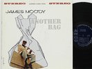 James Moody          Another bag         USA      DG      Argo        NM # 50