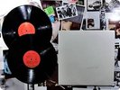 BEATLES 