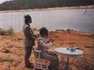 Censored Colors - Portugal The Man (2011, Vinyl New)