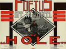 Scraping Foetus Off The Wheel Hole NEAR MINT Self Immolation Vinyl LP