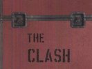 THE CLASH BOX SET 180GM LP VINYL 33RPM NEW
