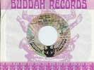 NORTHERN SOUL 45-CARL DOUGLAS-MARBLE AND IRON-BUDDAH-DJ-LISTEN