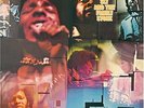 Stand - Sly & The Family Stone (2008, Vinyl New)
