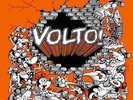 Volto - Incitare