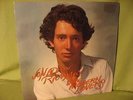 ENMV  JONATHAN RICHMAN & THE MODERN LOVERS  BESERKLEY 1976 LP  JBZ-0048 NM VINYL
