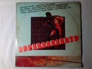 LP Superconcerto 2lp LOREDANA BERTE' PINO DANIELE GIANNA NANNINI DIRE STRAITS
