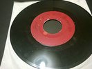 Beverley's All Stars - The Monster / Delroy Wilson - Show Me The Way JA blank