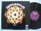 FUNKADELIC 