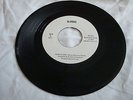  BLONDIE RIP HER TO SHREDS SPAIN PROMO 1977 7