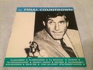 Various The Final Countdown 12