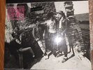 CAIFANES - La Negra Tomasa - Vinyl - Vg+ Vg+