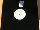 Depeche Mode ?The Acapella Album Vinyl 12