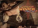 JOHNNY WINTER**STEP BACK (7 INCH)**8 VINYL SET