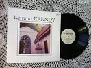 Lemmo Erendy - Kuulberg, Poldmae, Kangro - Music for Violin, Melodiya RARE LP